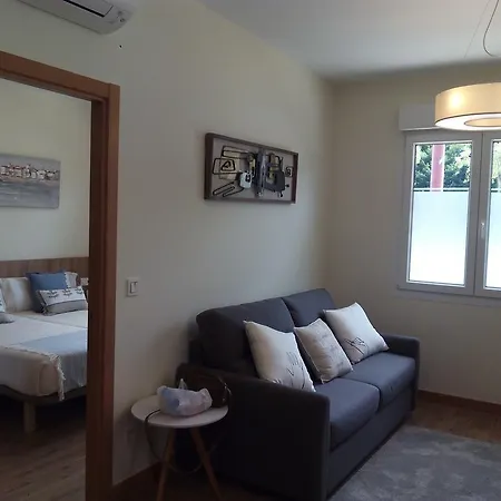 Kantabriko * 扎鲁亚斯