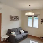 Appartement Kantabriko Zarautz