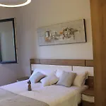 Kantabriko Zarautz