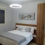 Kantabriko Appartement *