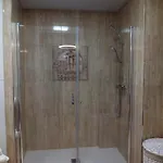 Kantabriko Zarautz