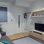 Kantabriko Appartement *