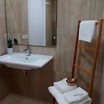 Appartement Kantabriko Zarautz