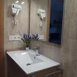 Appartement Kantabriko Zarautz
