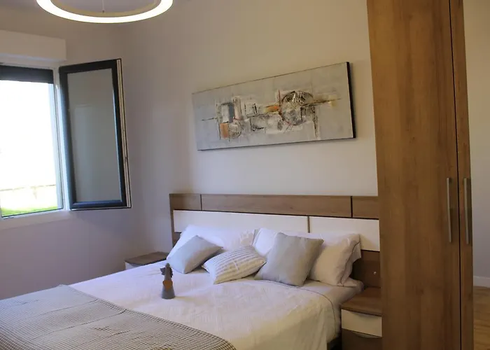 Kantabriko زاروتز