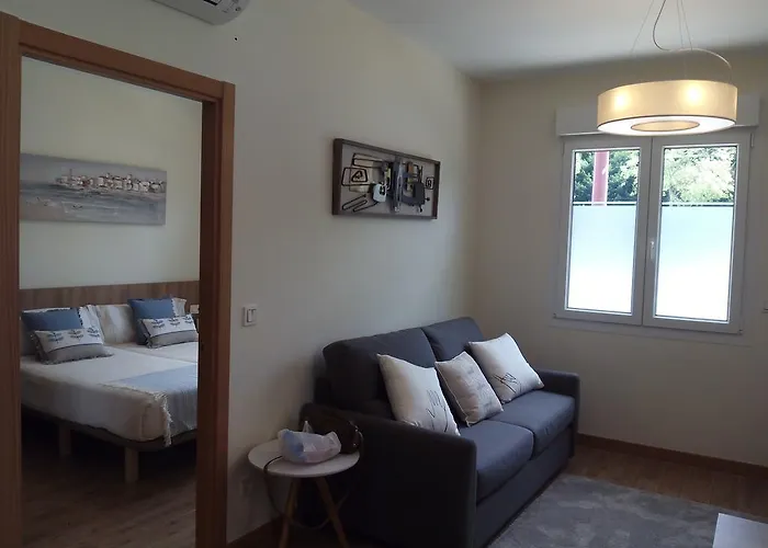 Kantabriko * زاروتز